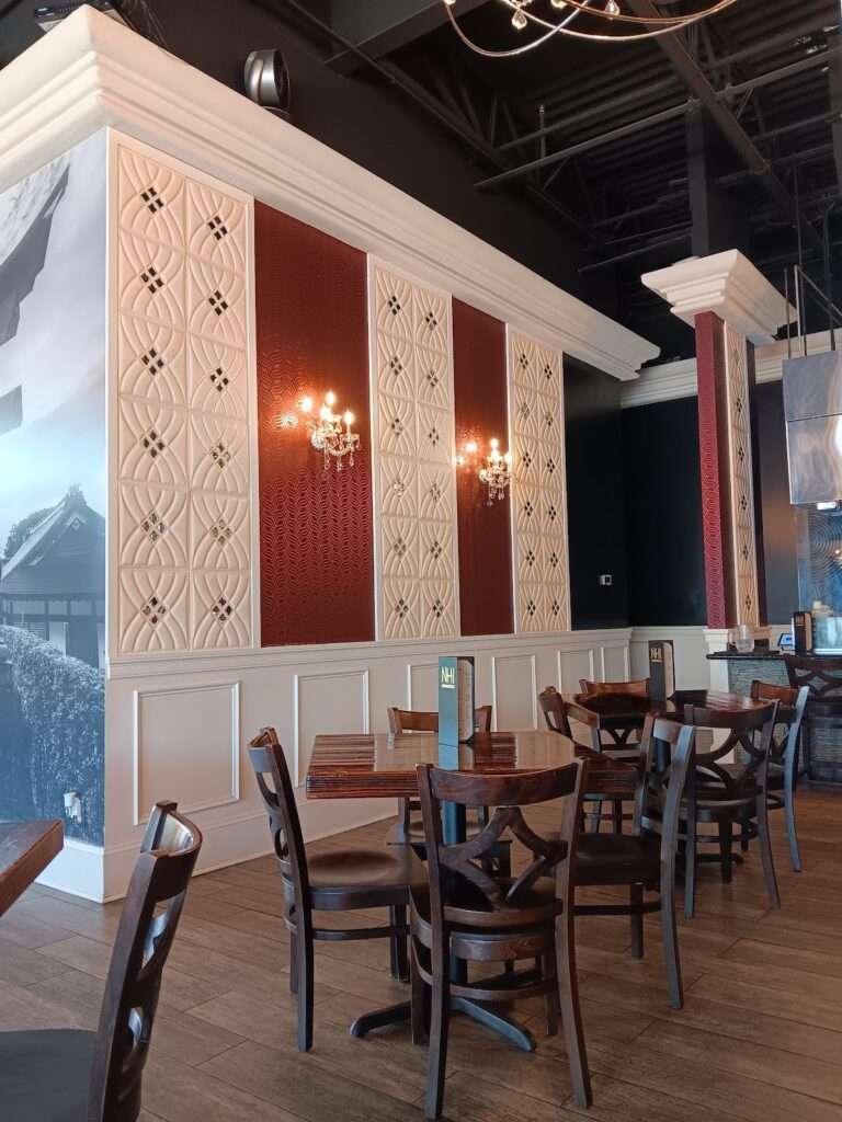 Nhi Taste of Asia photo 6